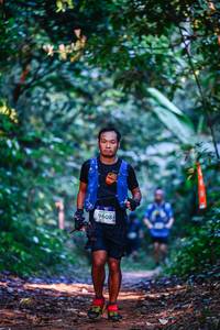 BIB: 9608
                            <button type="button" onclick="openModal(22475382)" class="btn btn-primary btn-sm float-right btn-popup" data-toggle="modal" data-target=".modal-high-quality">
                        <i class="fas fa-shopping-cart"></i> Add to Cart
                    </button>
                                            <button type="button" onclick="isThisMe(22475382, true)" class="btn btn-success btn-sm float-right btn-popup btn-isme hidden" data-toggle="tooltip" data-placement="bottom" title="นี่คือรูปของคุณใช่ไหม คลิกที่นี่เพื่อเอาเข้าอัลบั้ม">
                        <i class="fas fa-plus"></i> Add to album
                    </button>
                    <button type="button" onclick="isThisMe(22475382, false)" class="btn btn-warning btn-sm float-right btn-popup btn-isnotme hidden">
                        <i class="fas fa-ban"></i> Remove from album
                    </button>